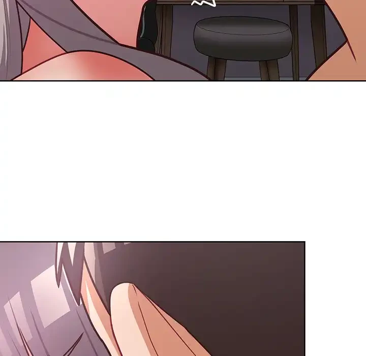 このブラック会社は今から俺のものです 第38話 - 133