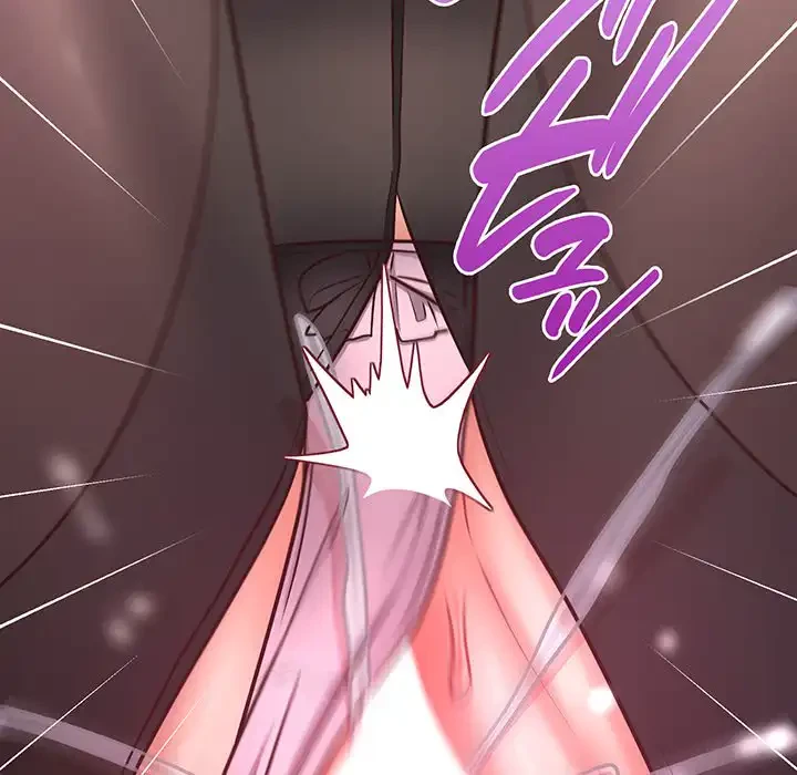 このブラック会社は今から俺のものです 第38話 - 138