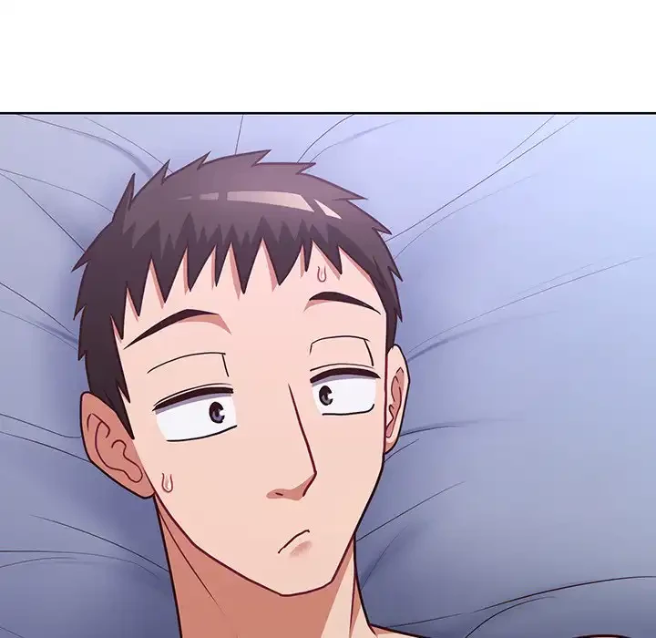 このブラック会社は今から俺のものです 第40話 - 6