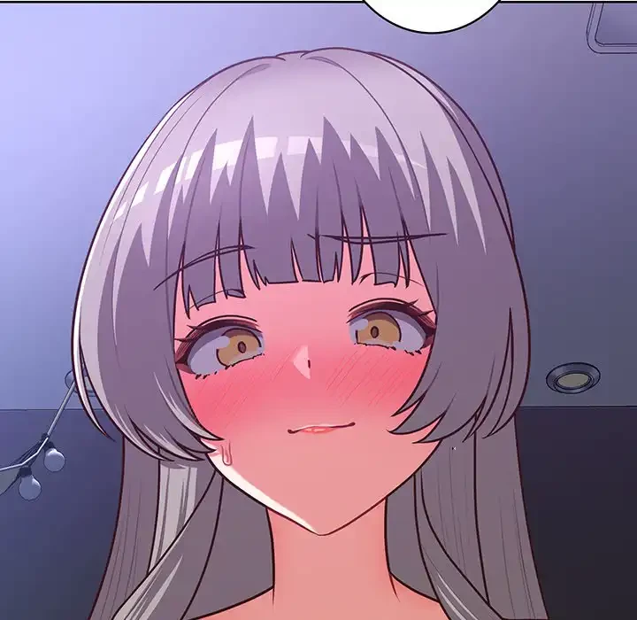 このブラック会社は今から俺のものです 第40話 - 8