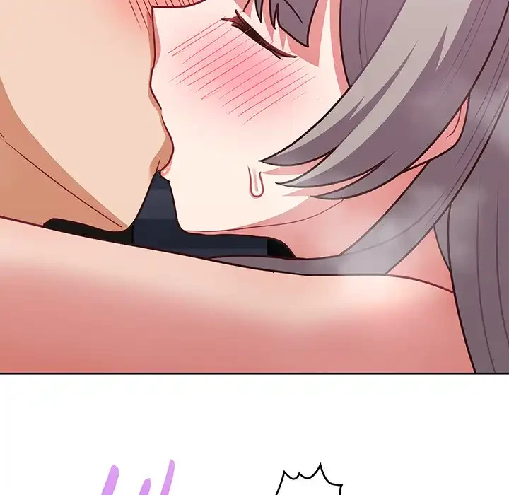 このブラック会社は今から俺のものです 第40話 - 67