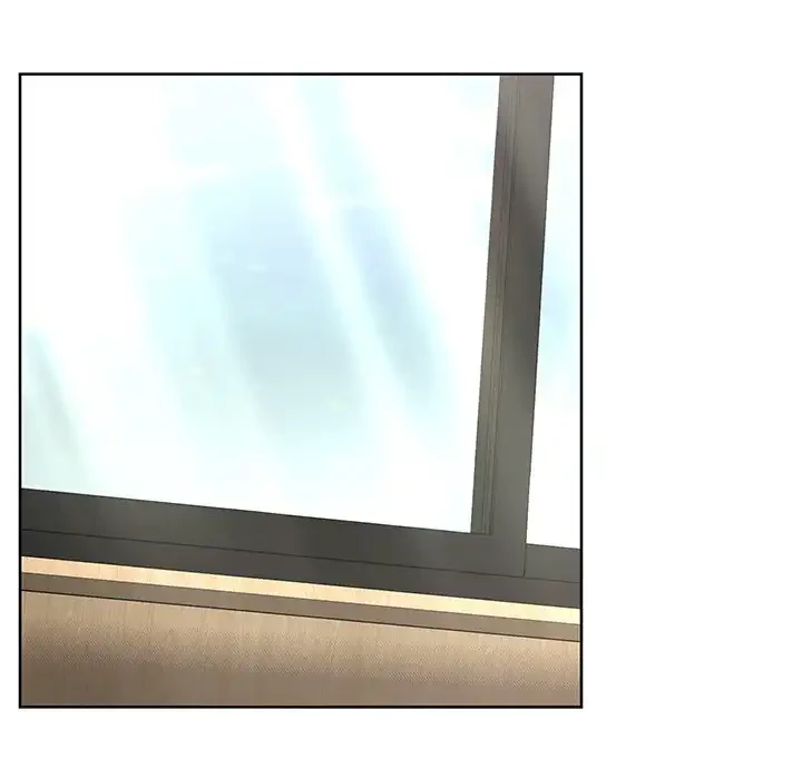 このブラック会社は今から俺のものです 第40話 - 71