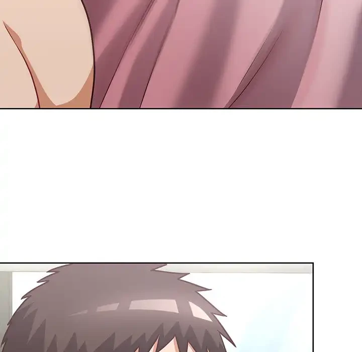 このブラック会社は今から俺のものです 第40話 - 88