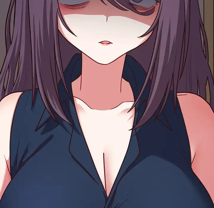 このブラック会社は今から俺のものです 第40話 - 140