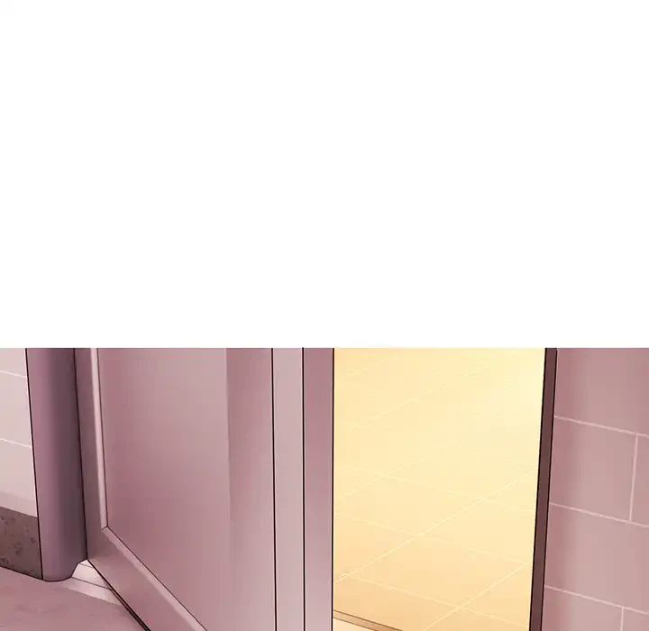 ニュータウン配達員のお仕事 第1話 - 163