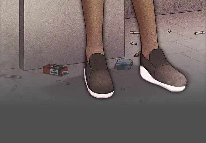 付き合うなんて言ってない！ 第5話 - 4