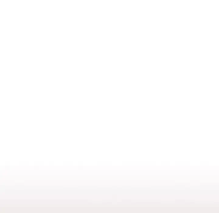 付き合うなんて言ってない！ 第5話 - 15