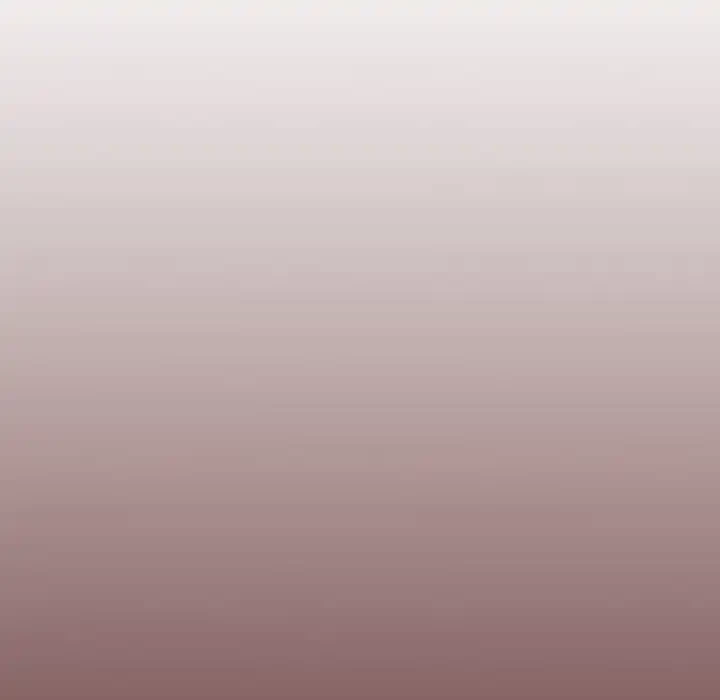 付き合うなんて言ってない！ 第5話 - 16