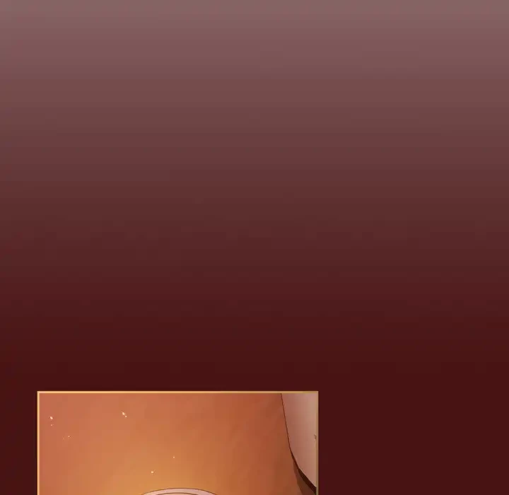 付き合うなんて言ってない！ 第5話 - 17