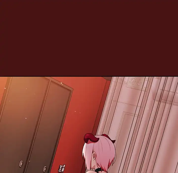 付き合うなんて言ってない！ 第5話 - 19