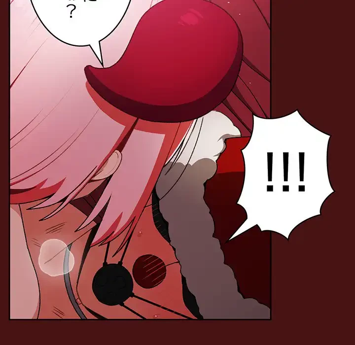 付き合うなんて言ってない！ 第5話 - 57