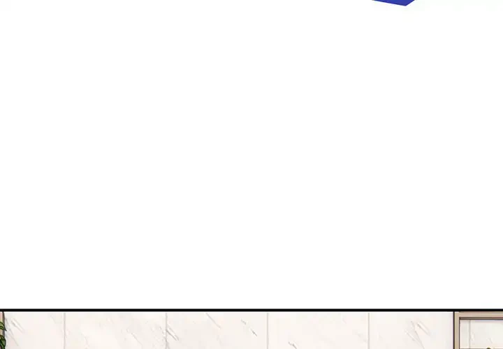 ニュータウン配達員のお仕事 第6話 - 2