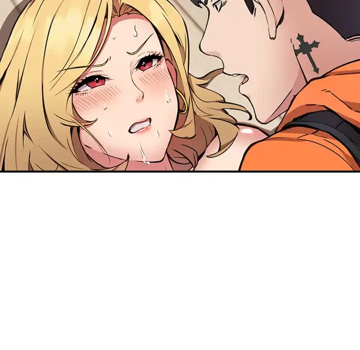 ニュータウン配達員のお仕事 第6話 - 68