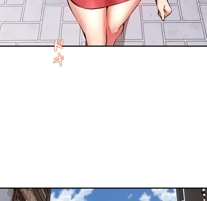 ニュータウン配達員のお仕事 第8話 - 37