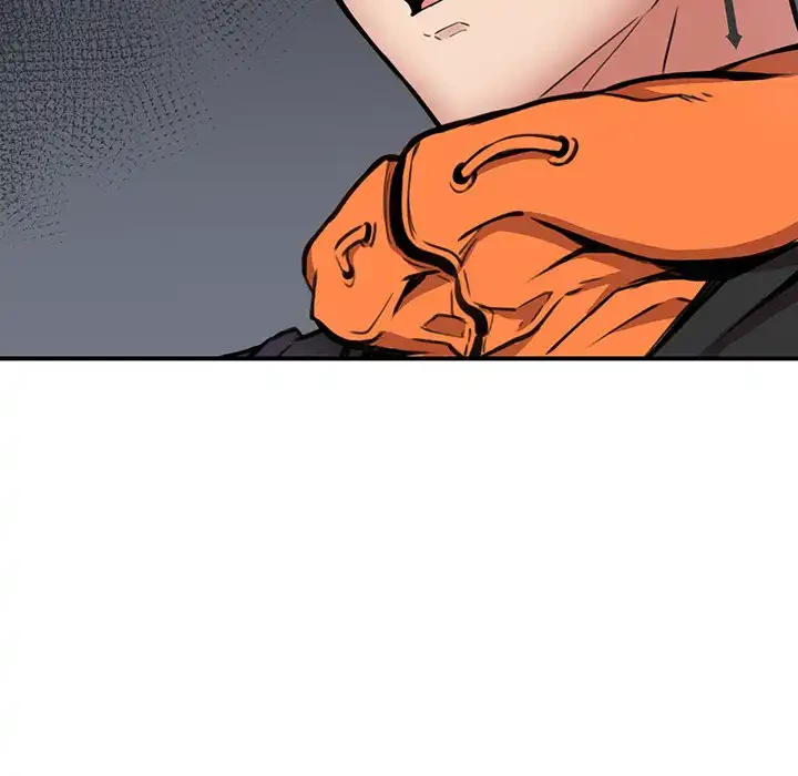 ニュータウン配達員のお仕事 第8話 - 49