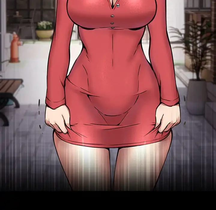 ニュータウン配達員のお仕事 第8話 - 80