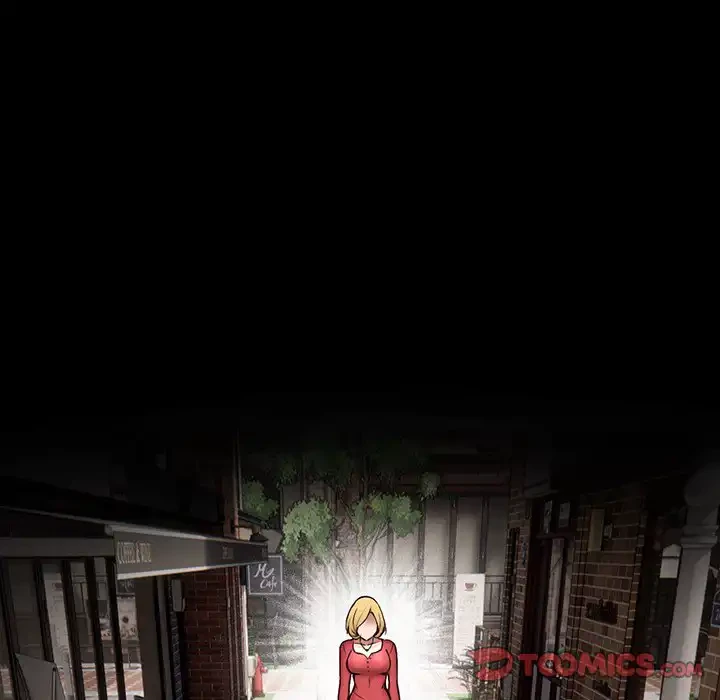 ニュータウン配達員のお仕事 第8話 - 81