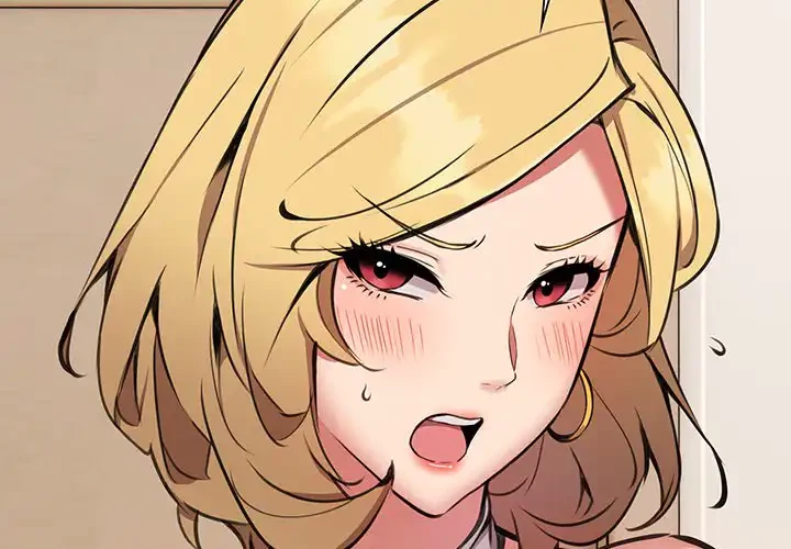 ニュータウン配達員のお仕事 第9話 - 2