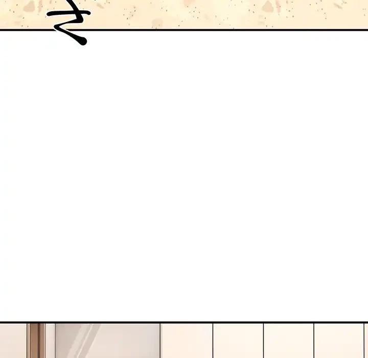 ニュータウン配達員のお仕事 第9話 - 118