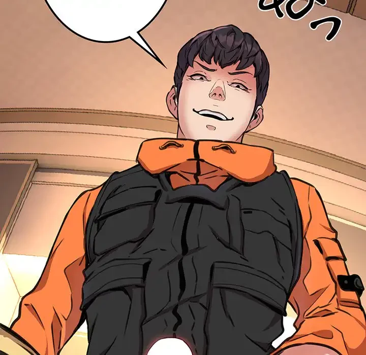 ニュータウン配達員のお仕事 第9話 - 137