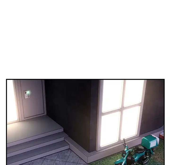 ニュータウン配達員のお仕事 第10話 - 5