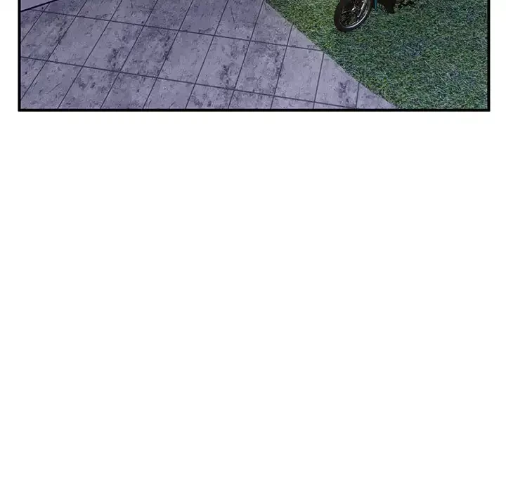 ニュータウン配達員のお仕事 第10話 - 6