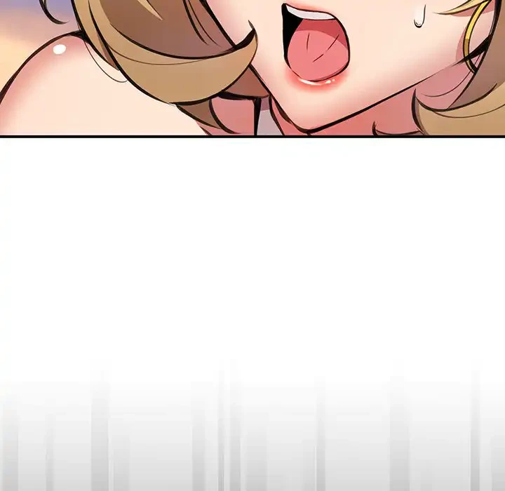 ニュータウン配達員のお仕事 第10話 - 18