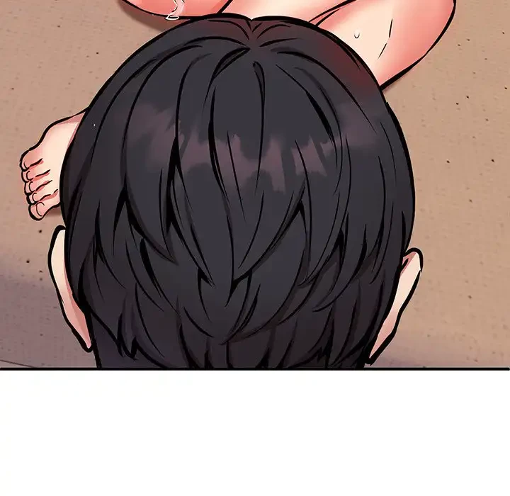 ニュータウン配達員のお仕事 第10話 - 127