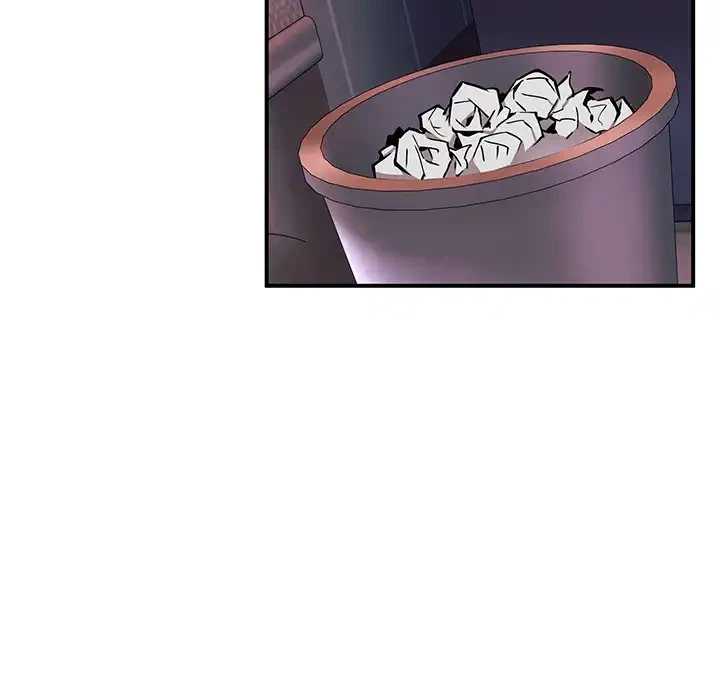 ニュータウン配達員のお仕事 第11話 - 68