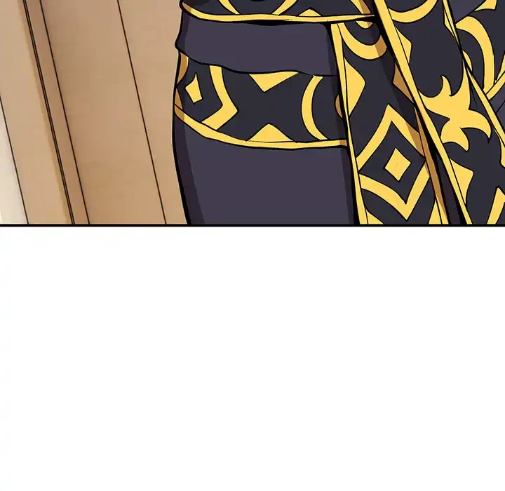 ニュータウン配達員のお仕事 第11話 - 96