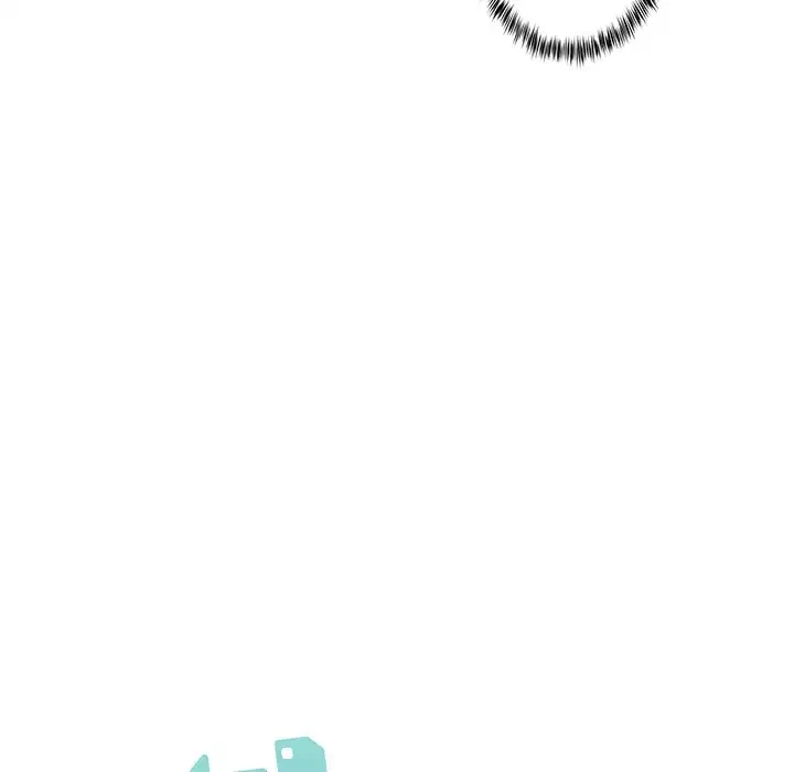 ニュータウン配達員のお仕事 第12話 - 9