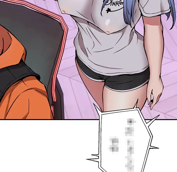 ニュータウン配達員のお仕事 第12話 - 55