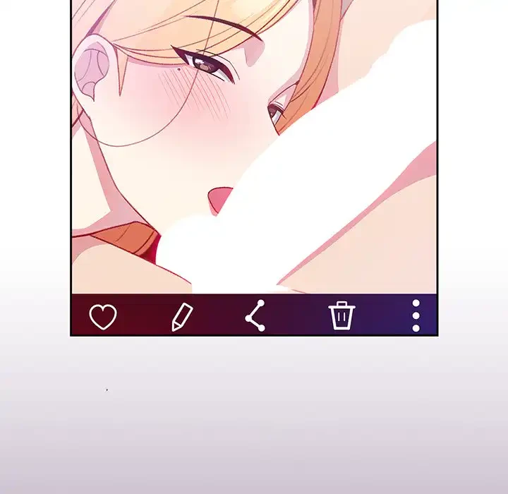 付き合うなんて言ってない！ 第6話 - 5