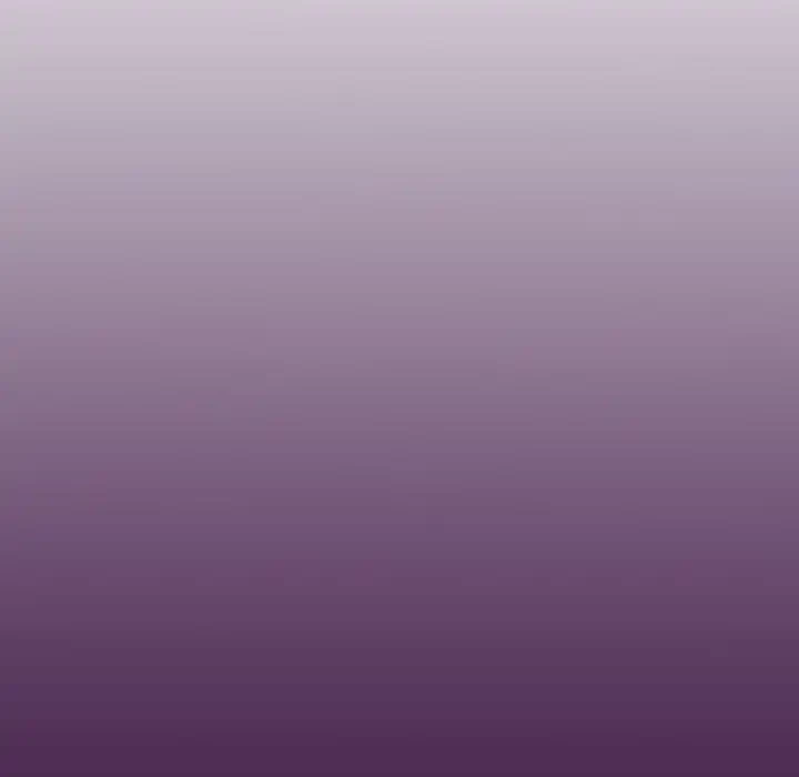 付き合うなんて言ってない！ 第6話 - 6