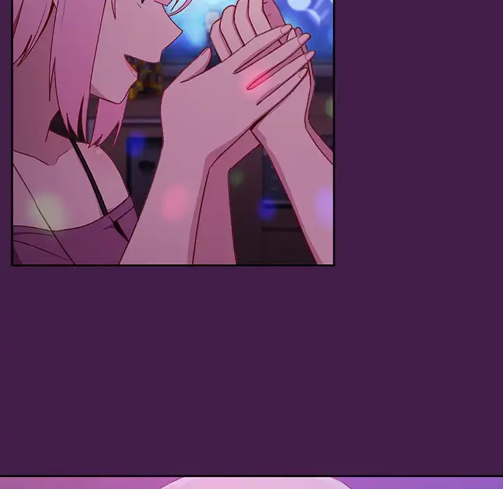 付き合うなんて言ってない！ 第6話 - 30