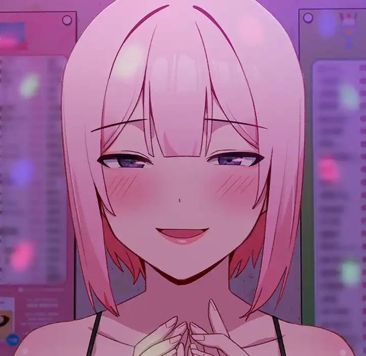 付き合うなんて言ってない！ 第6話 - 31