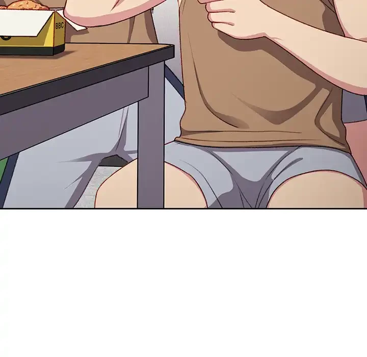 付き合うなんて言ってない！ 第6話 - 37