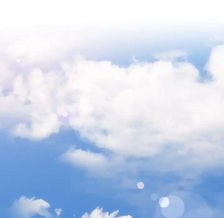 付き合うなんて言ってない！ 第6話 - 42