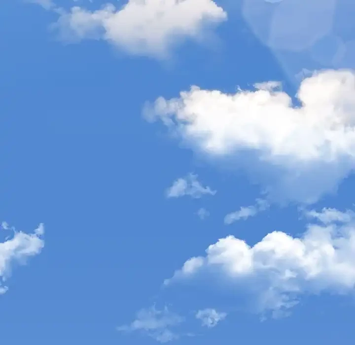 付き合うなんて言ってない！ 第6話 - 43