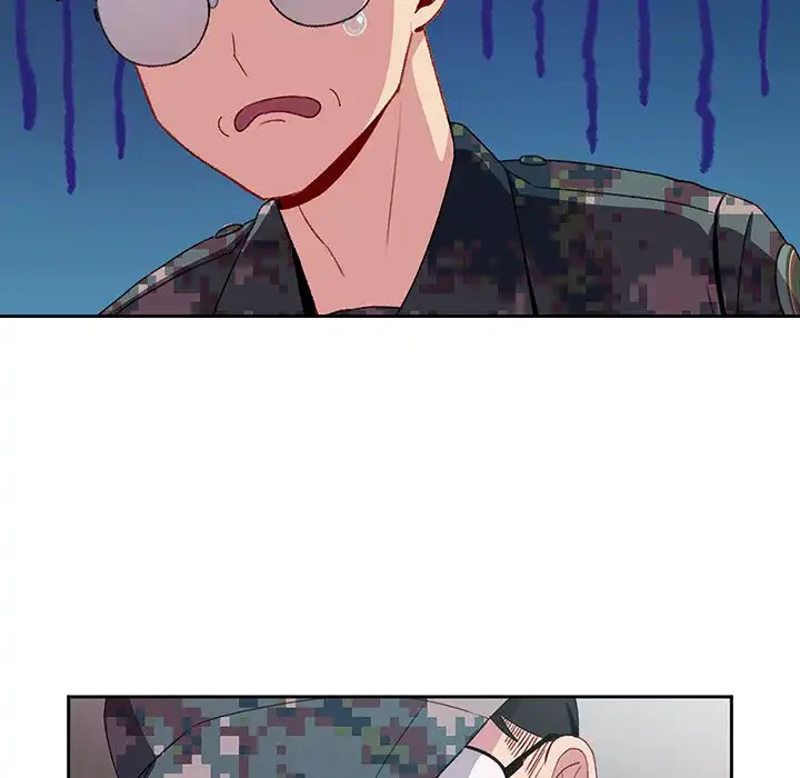 付き合うなんて言ってない！ 第6話 - 53