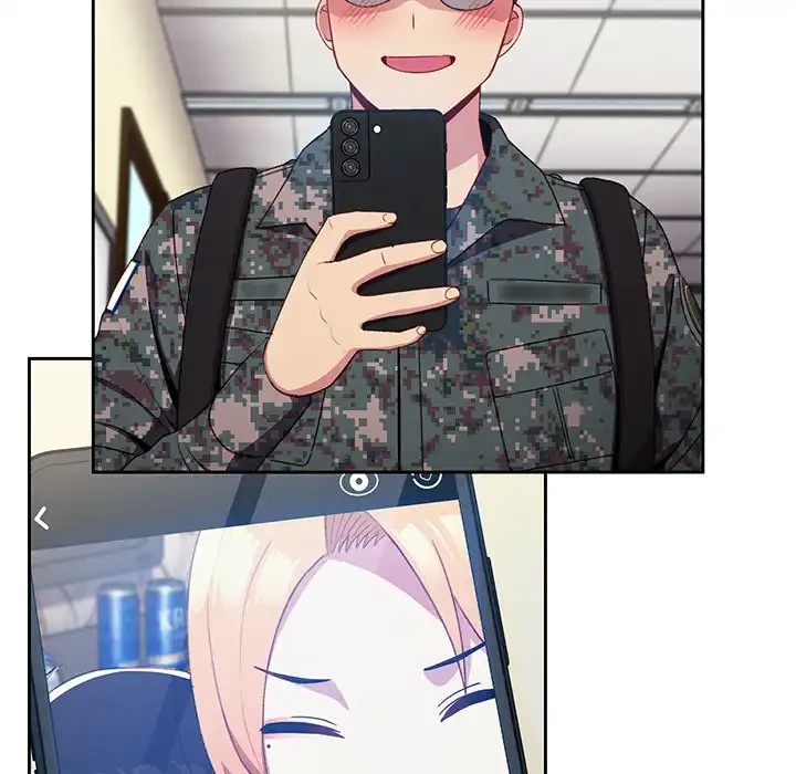 付き合うなんて言ってない！ 第6話 - 64