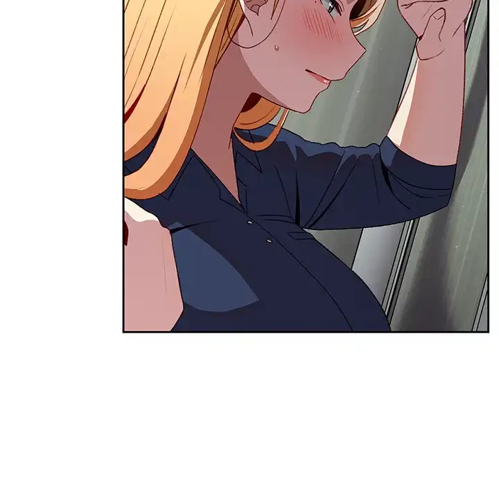 付き合うなんて言ってない！ 第6話 - 105