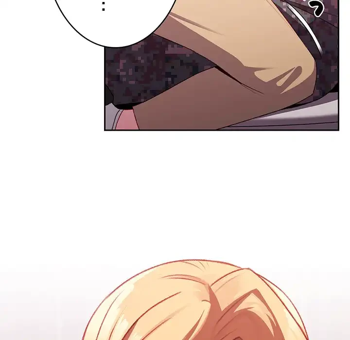 付き合うなんて言ってない！ 第6話 - 111