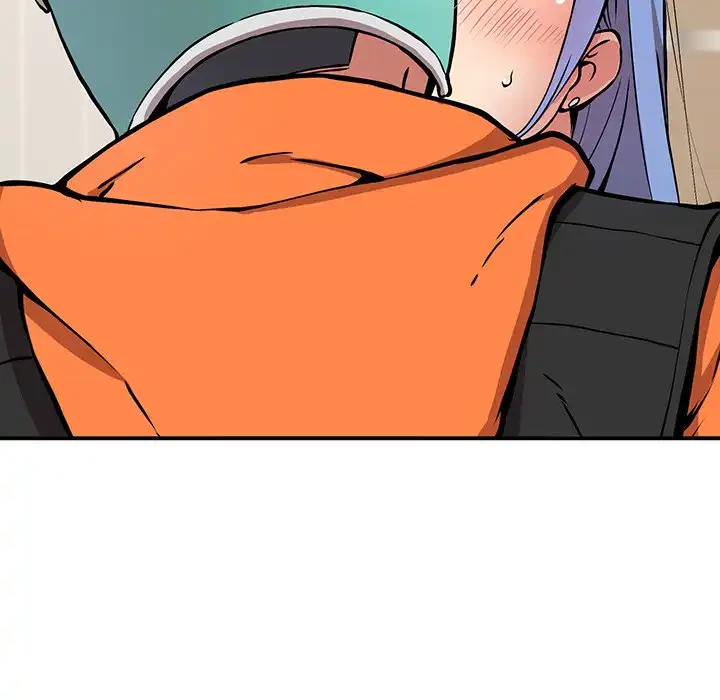 ニュータウン配達員のお仕事 第13話 - 10