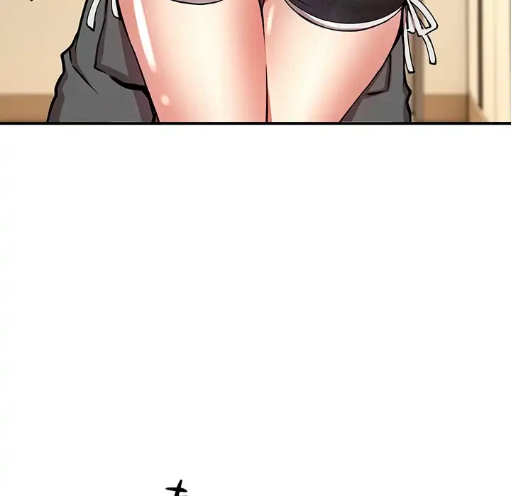 ニュータウン配達員のお仕事 第13話 - 15