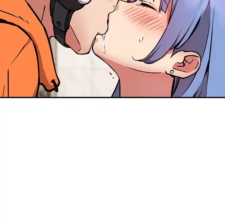 ニュータウン配達員のお仕事 第13話 - 18