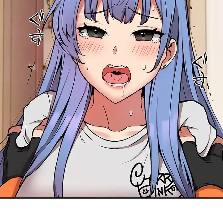 ニュータウン配達員のお仕事 第13話 - 23