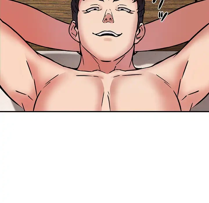 ニュータウン配達員のお仕事 第14話 - 11