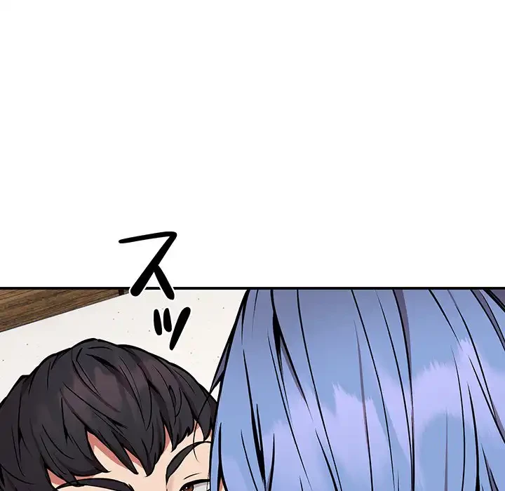 ニュータウン配達員のお仕事 第15話 - 14