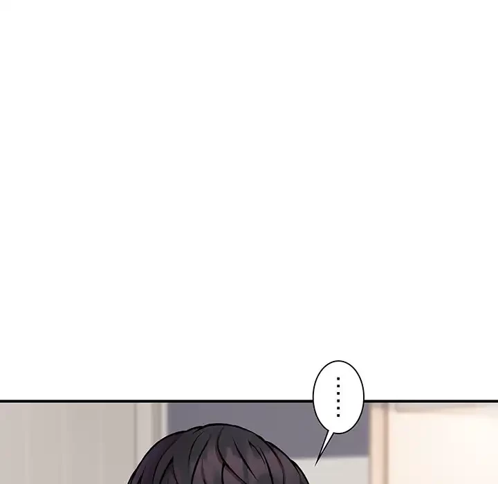 ニュータウン配達員のお仕事 第15話 - 44